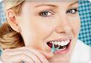 TePe mini FLOSSER
