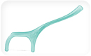 TePe mini FLOSSER