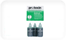 Protexin®