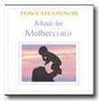 Музика за майката и детето