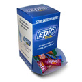 Sample Gum Dispenser