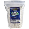 Bulk Xylitol Gum