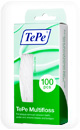 TePe Multi Floss
