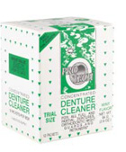 ProTech Cleaner