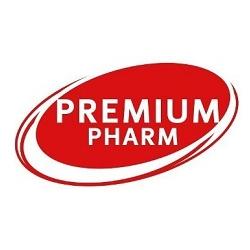 Premium pharm photo